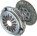 EXEDY OEM Replacement Clutch Kit - BR-Z / FR-S / 86