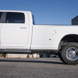 Replacement Tank For 2013-2020 Ram Cummins 6.7L, Crew Cab Long Bed