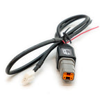 CANJST - Link CAN Connection Cable for G4X/G4+ Plug-in ECU’s