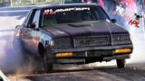 Buick Grand National 1984-1987 MS3Pro PNP Plug and Play