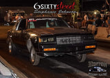 Buick Grand National 1984-1987 MS3Pro PNP Plug and Play