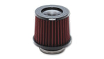 "THE CLASSIC" Performance Air Filter, 4.5" Inlet I.D.