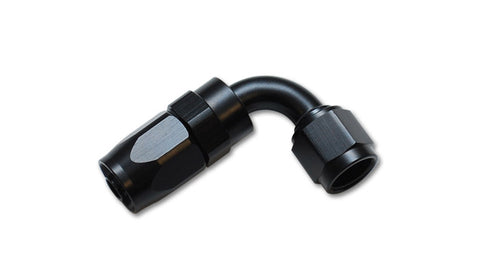 Swivel Hose End Fitting, 90 Degree; Size: -20AN