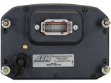 CD-5LG Carbon Logging Display with Internal GPS
