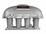 Ultra Race Centerfeed Intake Manifold - K20A2 Style
