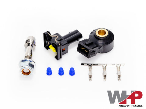 WHP Wideband Knock Sensor Kit