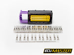 Connector and Pin Kit for PMU16