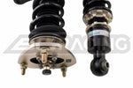 BR Series Coilover Acura RSX DC-5 2002-2006
