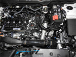 2017+ Honda Civic Si 1.5T Cobra Cold Air Intake System