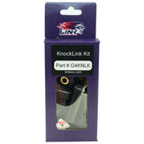 G4 KnockLink Kit - Includes Knock Sensor+Loom (G4KNLK)