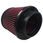 Air Filter (Cotton Cleanable/Dry Extendable) For Intake Kits:  75-5106,75-5087,75-5040,75-5111,75-5078,75-5066,75-5064,75-5039