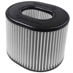 Air Filter (Cotton Cleanable/Dry Extendable) For Intake Kits: 75-5021