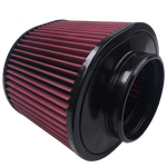 Air Filter (Cotton Cleanable/Dry Extendable) For Intake Kits: 75-5021