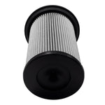 Air Filter (Cotton Cleanable/Dry Extendable) For Intake Kits:  75-5137