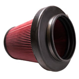 Air Filter (Cotton Cleanable/Dry Extendable) For Intake Kits:   75-5144