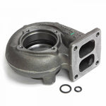 Turbo upgrade, Turbine housing, includes O-Rings for 1994-1997 Ford F250/F350 7.3L Power Stroke