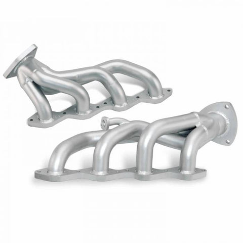TorqueTube Exhaust Header with hardware for 1999-2001 Chevy/GMC 1500 4.8L/5.0L/5.3L, Non-Air-Injection