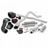 PowerPack Bundle for 2004-2008 Ford F150 5.4L, CCSB