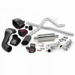 PowerPack Bundle for 2006-2008 Ford F150 5.4L, CCMB