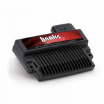 Banks SpeedBrake, Requires iDash (not included) for 2004-2005 Chevy/GMC 2500/3500 6.6L Duramax, LLY