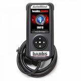 Hand-held flash programmer for 1999-2016 Chevy/GMC Trucks Diesel/Gas (except Motorhome or Cab & Chassis)
