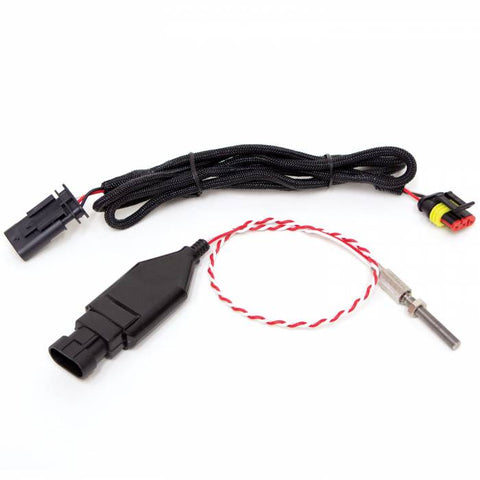 Turbo Speed Sensor Kit, for 5-ch Analog with Frequency Module