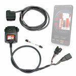 PedalMonster, Throttle Sensitivity Booster, Standalone for 2006-2007 Chevy/GMC 2500/3500 Classic Body