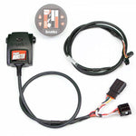 PedalMonster, Throttle Sensitivity Booster for use with existing iDash and/or Derringer* for many Mazda, Scion, Toyota