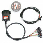 PedalMonster, Throttle Sensitivity Booster for use with existing iDash and/or Derringer* for many Lexus, Mazda, Toyota