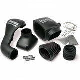 Cold Air Intake System for 2004-2008 Ford F150 5.4L