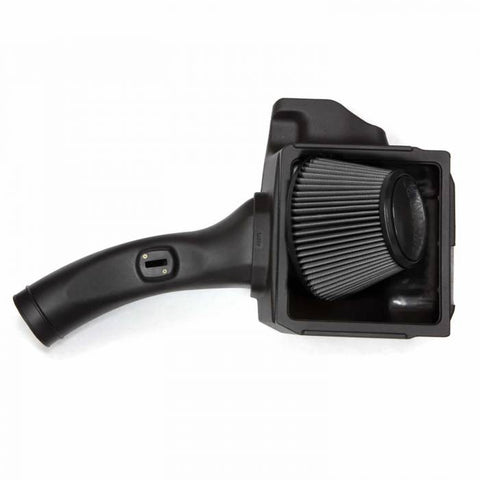 Cold Air Intake System for 2011-2014 Ford F150 6.2L