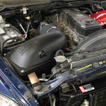 Cold Air Intake System for 2003-2007 Dodge Ram 2500/3500 5.9L Cummins
