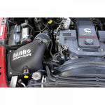Cold Air Intake System for 2010-2012 Dodge Ram 2500/3500 6.7L Cummins