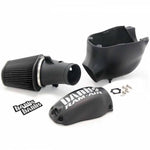 Cold Air Intake System for 2008-2010 Ford F250/F350 6.4L Power Stroke