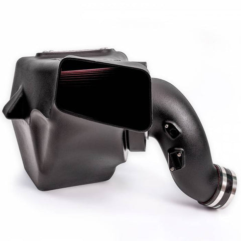 Oiled Filter Cold Air Intake System for 2019-2021 Ram 2500/3500 6.7L Cummins