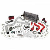 PowerPack Bundle for 1995.5-1997 Ford F250/F350 7.3L Power Stroke, Automatic Transmission