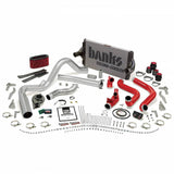 PowerPack Bundle for 1995.5-1997 Ford F250/F350 7.3L Power Stroke, Manual Transmission