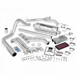 PowerPack Bundle for 1987-1989 Ford F250/F350 7.5L, Standard Cab, C6 Automatic or Manual