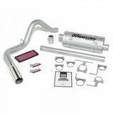 Stinger Bundle for 1996-1997 Ford F250/F350 7.5L, 460 EC/CC Extended and Crew Cab