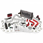 PowerPack Bundle for 1995.5-1997 Ford F250/F350 7.3L Power Stroke, Automatic Transmission