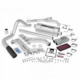 PowerPack Bundle for 1987-1989 Ford F250/F350 7.5L, Standard Cab, C6 Automatic or Manual