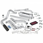 PowerPack Bundle for 1996-1997 Ford F250/F350 7.5L, 460 Extended or Crew Cab, Automatic Transmission