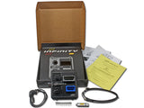 Infinity - 708 Stand-Alone Programmable Engine Management System