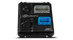 Infinity - 712 Stand-Alone Programmable Engine Management System