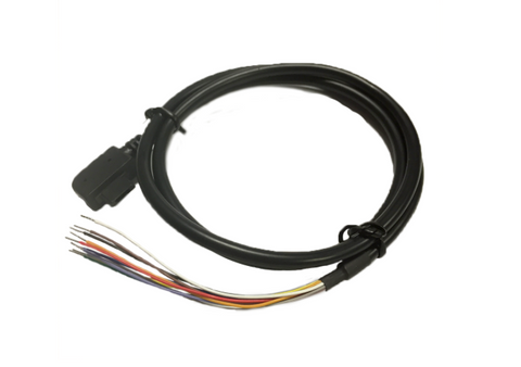 iTSX Analog Cable