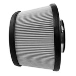 Air Filter (Cotton Cleanable/Dry Extendable) For Intake Kits:   75-5132