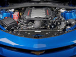 Vortech Supercharger Kit Chevrolet Camaro SS 2016-Up LT1