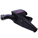 COLD AIR INTAKE FOR 1998-2003 FORD POWERSTROKE 7.3L