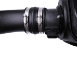 COLD AIR INTAKE FOR 2014-2018 DODGE RAM ECODIESEL