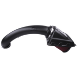 COLD AIR INTAKE FOR 2011-2014 FORD F-150 5.0L